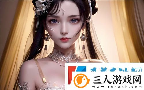 欧美做受❌❌❌Ooo情节高能不断