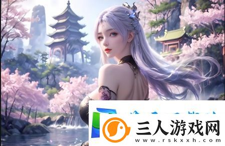 不戴套的瑜伽教练3