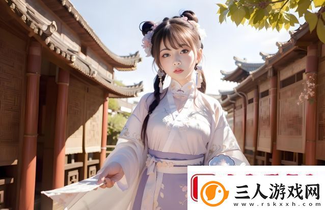 如何知道身后的仙家是谁