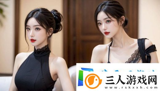 苹果直播平台中哪个直播间的氛围比较开放重磅