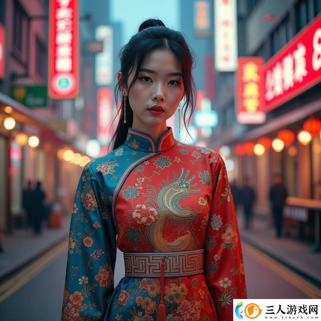 你好骚哦我好喜欢是什么歌的歌词揭秘歌词背后的情感与幽默