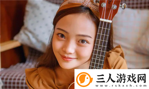 东北48岁老阿姨叫的没谁了吗