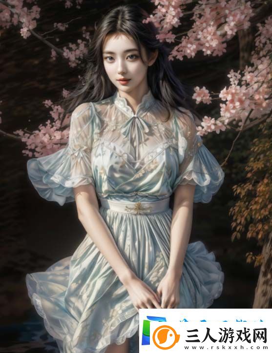 晚秋影院电视剧在线观看免费资源