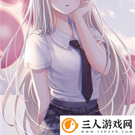 剑姬重做