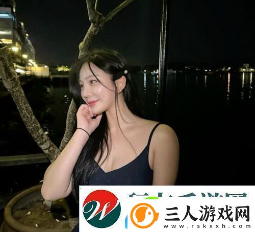 美国人与动物胶配方大全图片