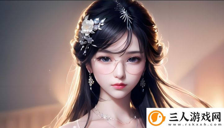 激战2公会作战室的战略规划与管理技巧