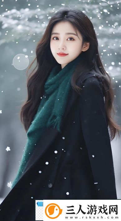 逃脱～孕妇精灵4究竟有何魅力