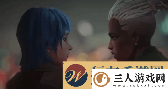 双城之战第二季官方吊坠售价499元