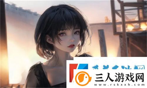 番茄影视大全在线观看免费版高品质影视资源引领影音新时代用户分享
