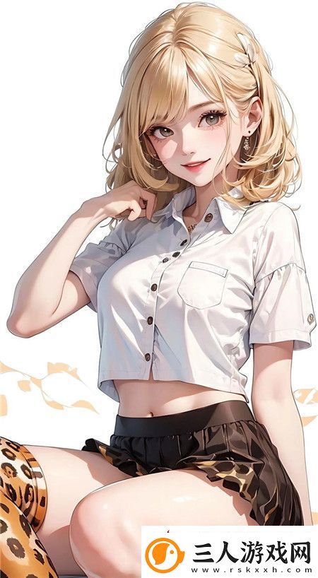 国产二次元风潮