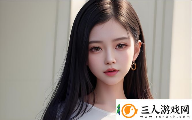 数字91的多重象征意义