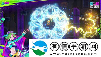黎明觉醒怎么获得资格