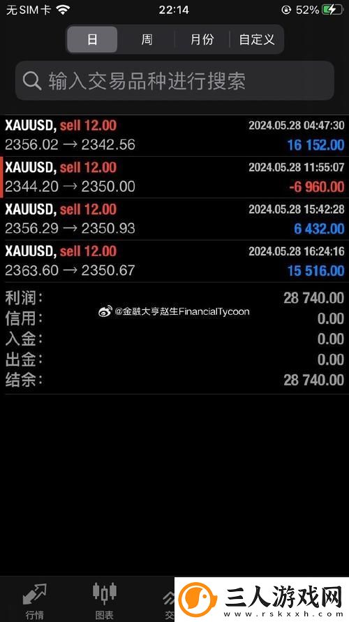 黄金网站9.1稳居榜首