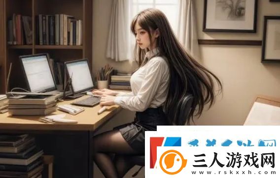 如何在各大短视频平台找到成品短视频入口