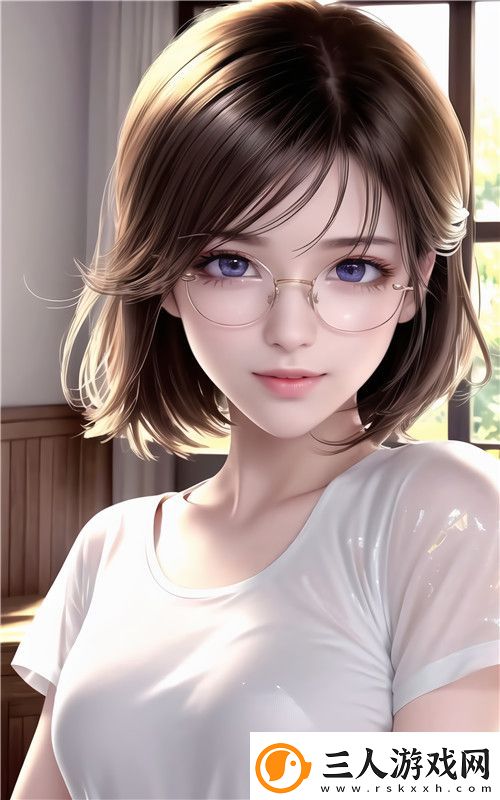 少妇的味道2HD