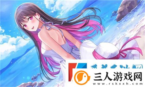 辣妹子影院电视剧免费播放视频
