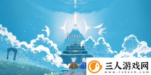 光遇12.26复刻先祖是谁