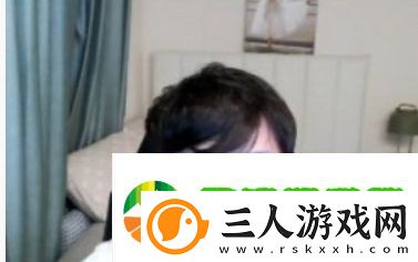 雕哥