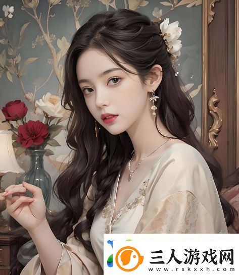 如何在线观看和体验少女たちよ动漫及其相关游戏提供哪些免费且安全的途径