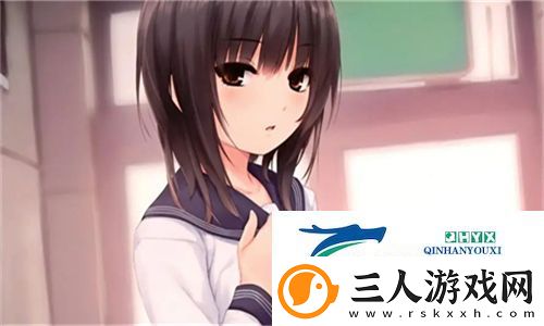 公翁的大龟挺进秀婷苏玥的神奇之旅