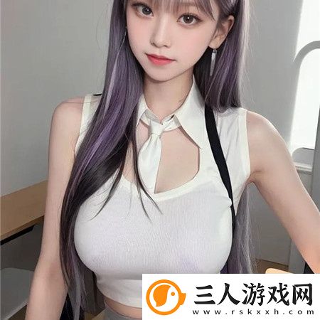 剑姬重做