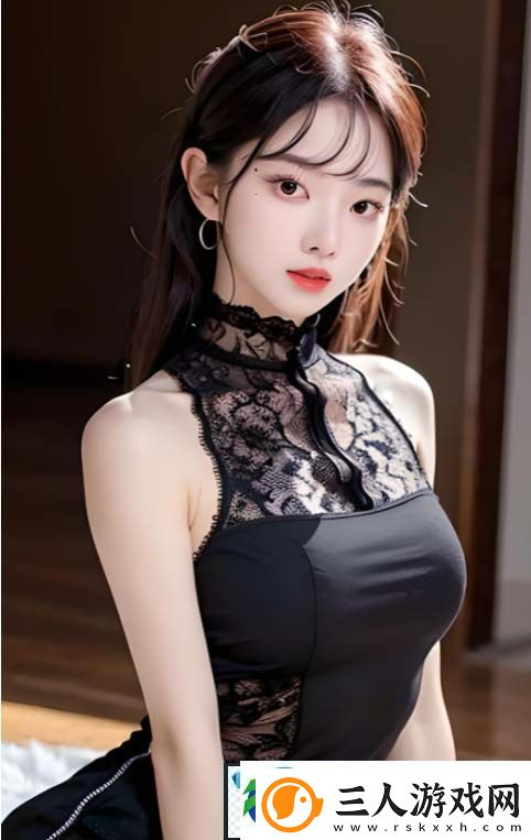 “老师脱