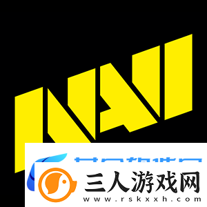 Striker锐评