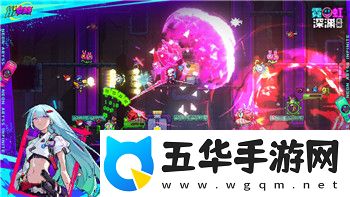 雨中冒险2神器怎么用最好装备——最佳组合推荐与实用技巧解析