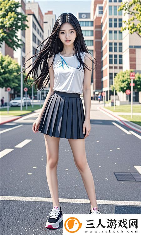 YSL水蜜桃香水