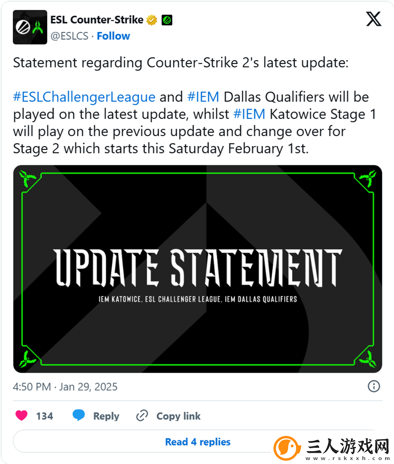 IEM
