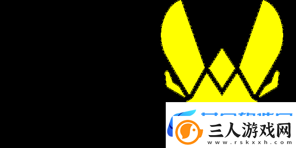 Striker锐评