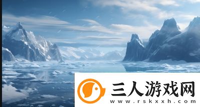 樱花动漫官