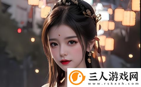 少女免费观看TV片哔哩哔哩