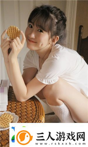 三个好妈妈D2申字