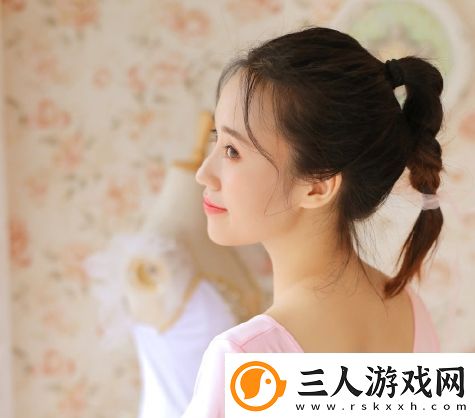 十大黄冈网站crm本地服务新选择网友