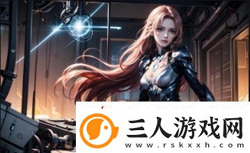 光遇3月12每日任务怎么完成