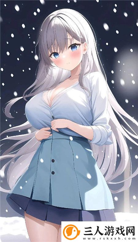 女子半夜莲花开是不是刚做过