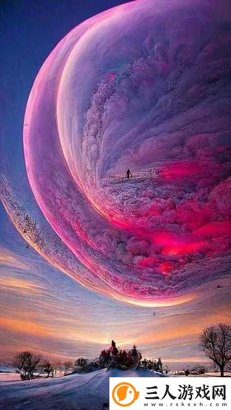 天美麻花星空免费观看乡村