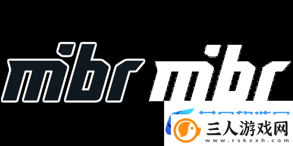 Striker锐评