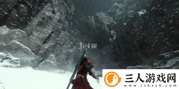 燕云十六声侠缘值怎么提升燕云十六声侠缘值提升方法