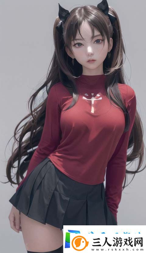 妈妈你真棒电影插曲快来救救我