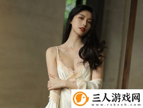 一个添b一个添3个人添网络语言需规范网友