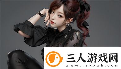 妈妈你真棒歌曲