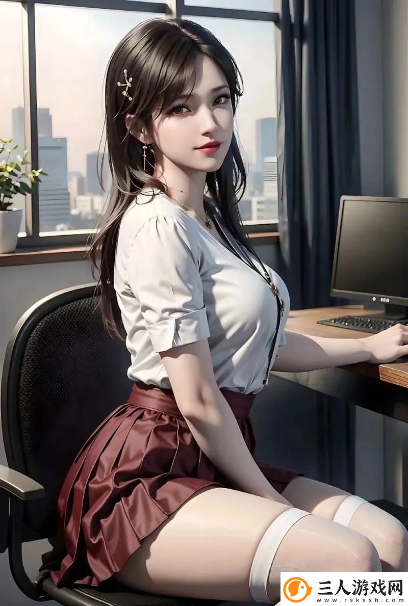 免费B站大全