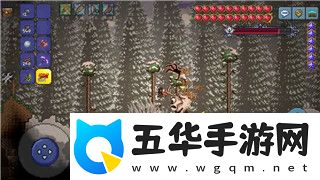 双人成行第一关攻略怎么跳