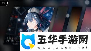 盟军敢死队2win10能玩吗