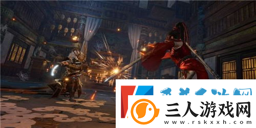 永劫无间金玉是怎么〖永劫无间洞窟在哪找