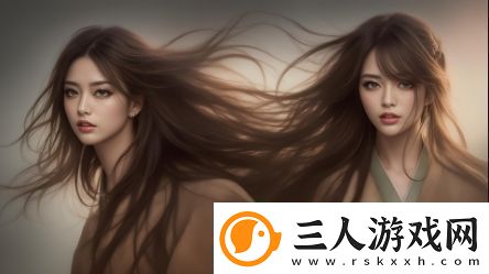 男女关系中的情感冲突如何解决