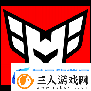 Striker锐评
