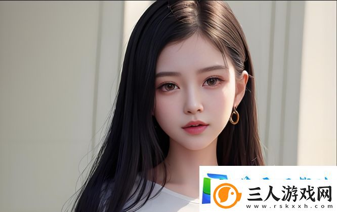 妈妈女儿齐上阵